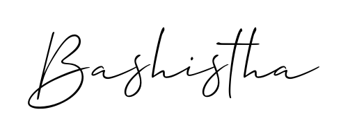 Looking for the ultimate eSignature for Bashistha? Explore Allison_Script font collection and download transparent PNGs in seconds. Bashistha signature style 2 images and pictures png