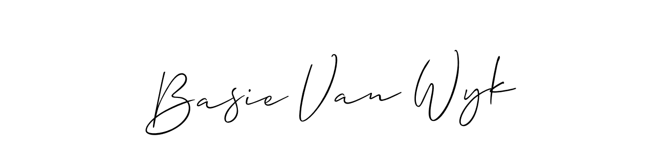 Here are the top 10 professional signature styles for the name Basie Van Wyk. These are the best autograph styles you can use for your name. Basie Van Wyk signature style 2 images and pictures png