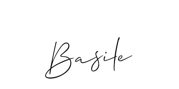 Check out images of Autograph of Basile name. Actor Basile Signature Style. Allison_Script is a professional sign style online. Basile signature style 2 images and pictures png