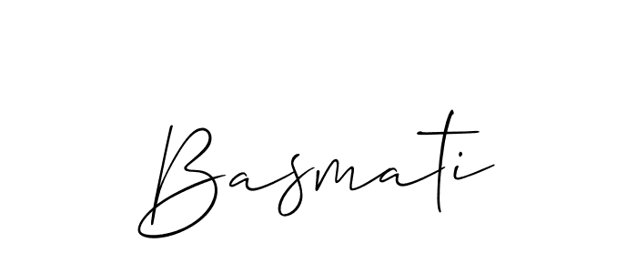 This is the best signature style for the Basmati name. Also you like these signature font (Allison_Script). Mix name signature. Basmati signature style 2 images and pictures png