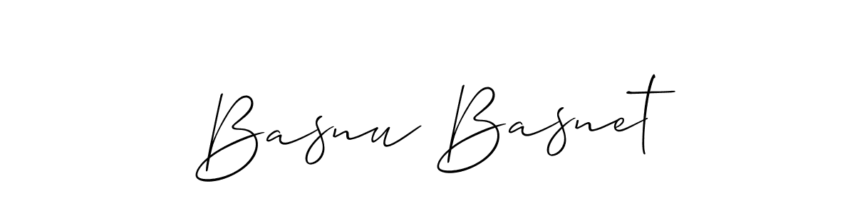 You can use this online signature creator to create a handwritten signature for the name Basnu Basnet. This is the best online autograph maker. Basnu Basnet signature style 2 images and pictures png