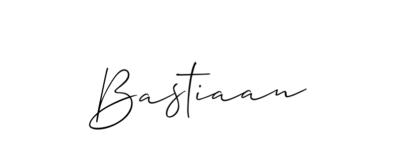 Here are the top 10 professional signature styles for the name Bastiaan. These are the best autograph styles you can use for your name. Bastiaan signature style 2 images and pictures png