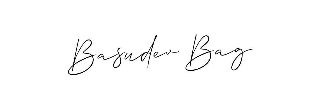 See photos of Basudev Bag official signature by Spectra . Check more albums & portfolios. Read reviews & check more about Allison_Script font. Basudev Bag signature style 2 images and pictures png