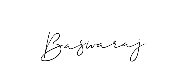 You can use this online signature creator to create a handwritten signature for the name Baswaraj. This is the best online autograph maker. Baswaraj signature style 2 images and pictures png