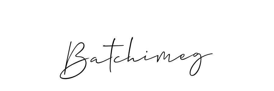 This is the best signature style for the Batchimeg name. Also you like these signature font (Allison_Script). Mix name signature. Batchimeg signature style 2 images and pictures png