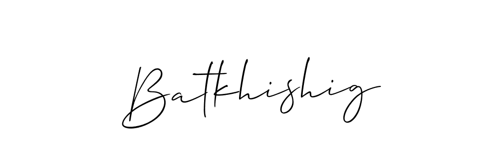 You can use this online signature creator to create a handwritten signature for the name Batkhishig. This is the best online autograph maker. Batkhishig signature style 2 images and pictures png