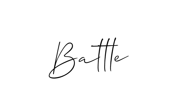 Here are the top 10 professional signature styles for the name Battle. These are the best autograph styles you can use for your name. Battle signature style 2 images and pictures png