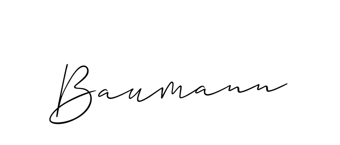 This is the best signature style for the Baumann name. Also you like these signature font (Allison_Script). Mix name signature. Baumann signature style 2 images and pictures png