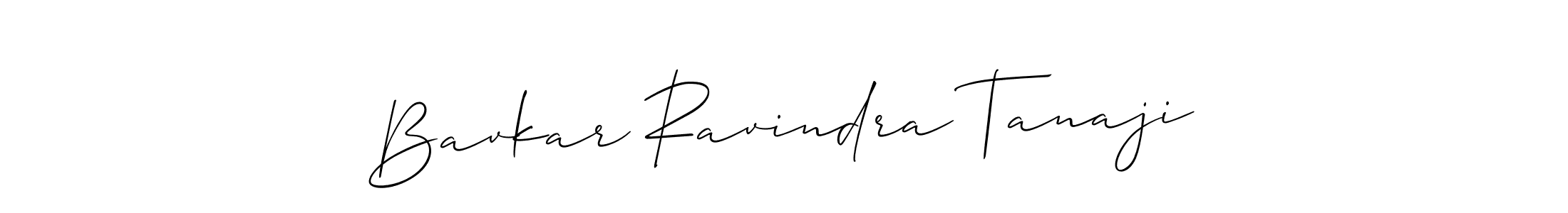 Check out images of Autograph of Bavkar Ravindra Tanaji name. Actor Bavkar Ravindra Tanaji Signature Style. Allison_Script is a professional sign style online. Bavkar Ravindra Tanaji signature style 2 images and pictures png