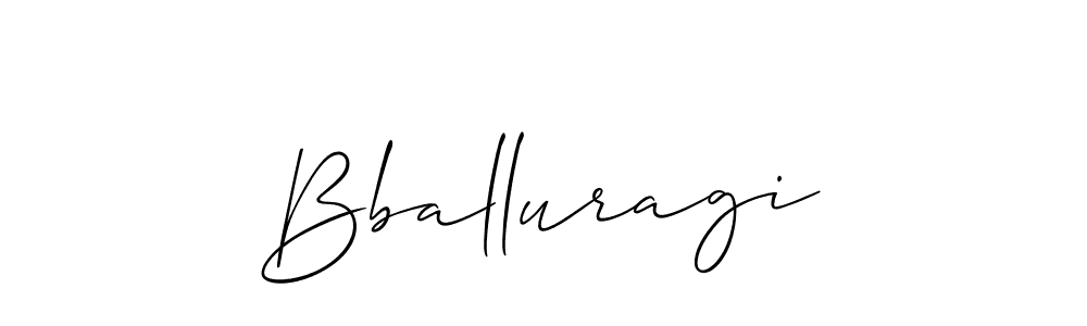 See photos of Bballuragi official signature by Spectra . Check more albums & portfolios. Read reviews & check more about Allison_Script font. Bballuragi signature style 2 images and pictures png