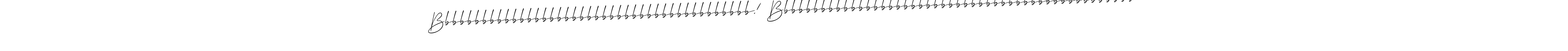 Bbbbbbbbbbbbbbbbbbbbbbbbbbbbbbbbbbbbbbbbbb! Bbbbbbbbbbbbbbbbbbbbbbbbbbbbbbbbbbbbbbbbbbbbbbbb stylish signature style. Best Handwritten Sign (Allison_Script) for my name. Handwritten Signature Collection Ideas for my name Bbbbbbbbbbbbbbbbbbbbbbbbbbbbbbbbbbbbbbbbbb! Bbbbbbbbbbbbbbbbbbbbbbbbbbbbbbbbbbbbbbbbbbbbbbbb. Bbbbbbbbbbbbbbbbbbbbbbbbbbbbbbbbbbbbbbbbbb! Bbbbbbbbbbbbbbbbbbbbbbbbbbbbbbbbbbbbbbbbbbbbbbbb signature style 2 images and pictures png