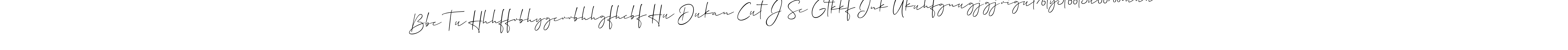 Bbc Tu Hhhffvbhygcvvbhhgfhcbf Hu Dukan Cut J Sc Gtkkf Ink Ukuhfgnugjgjvigut76ty5t66t5u667880uuu; M Hf That My stylish signature style. Best Handwritten Sign (Allison_Script) for my name. Handwritten Signature Collection Ideas for my name Bbc Tu Hhhffvbhygcvvbhhgfhcbf Hu Dukan Cut J Sc Gtkkf Ink Ukuhfgnugjgjvigut76ty5t66t5u667880uuu; M Hf That My. Bbc Tu Hhhffvbhygcvvbhhgfhcbf Hu Dukan Cut J Sc Gtkkf Ink Ukuhfgnugjgjvigut76ty5t66t5u667880uuu; M Hf That My signature style 2 images and pictures png