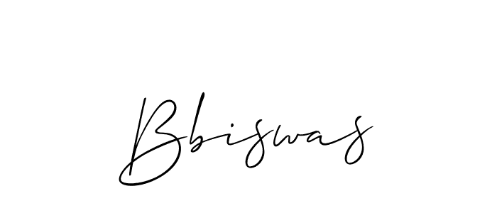 You can use this online signature creator to create a handwritten signature for the name Bbiswas. This is the best online autograph maker. Bbiswas signature style 2 images and pictures png