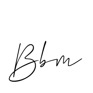 This is the best signature style for the Bbm name. Also you like these signature font (Allison_Script). Mix name signature. Bbm signature style 2 images and pictures png