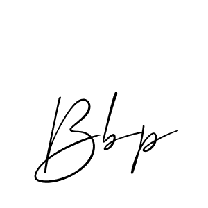 You can use this online signature creator to create a handwritten signature for the name Bbp. This is the best online autograph maker. Bbp signature style 2 images and pictures png