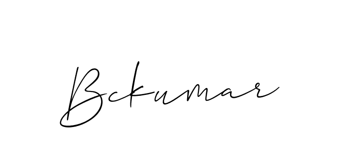 See photos of Bckumar official signature by Spectra . Check more albums & portfolios. Read reviews & check more about Allison_Script font. Bckumar signature style 2 images and pictures png