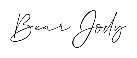 The Allison_Script lettering style adds unique flourish to name Bear Jody. Stand out with a custom digital autograph made in seconds. Bear Jody signature style 2 images and pictures png