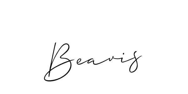 Here are the top 10 professional signature styles for the name Beavis. These are the best autograph styles you can use for your name. Beavis signature style 2 images and pictures png