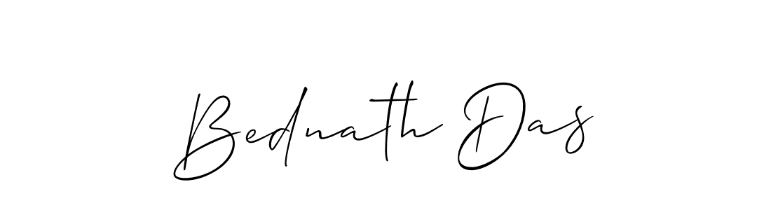 See photos of Bednath Das official signature by Spectra . Check more albums & portfolios. Read reviews & check more about Allison_Script font. Bednath Das signature style 2 images and pictures png
