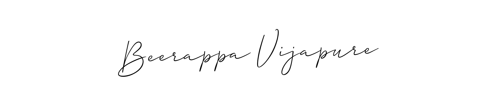 Check out images of Autograph of Beerappa Vijapure name. Actor Beerappa Vijapure Signature Style. Allison_Script is a professional sign style online. Beerappa Vijapure signature style 2 images and pictures png