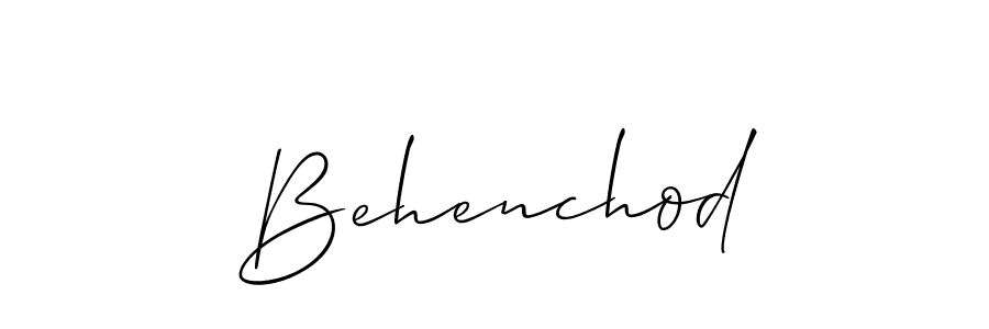 Make a short Behenchod signature style. Manage your documents anywhere anytime using Allison_Script. Create and add eSignatures, submit forms, share and send files easily. Behenchod signature style 2 images and pictures png