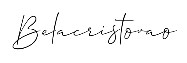 Check out images of Autograph of Belacristovao name. Actor Belacristovao Signature Style. Allison_Script is a professional sign style online. Belacristovao signature style 2 images and pictures png