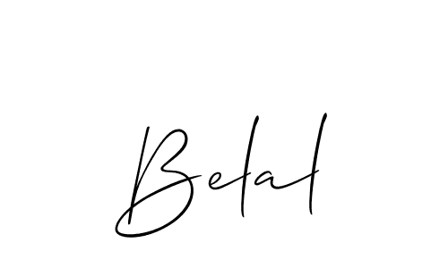 Check out images of Autograph of Belal name. Actor Belal Signature Style. Allison_Script is a professional sign style online. Belal signature style 2 images and pictures png