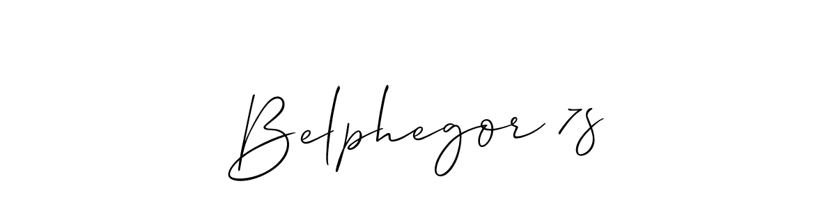 Check out images of Autograph of Belphegor 7s name. Actor Belphegor 7s Signature Style. Allison_Script is a professional sign style online. Belphegor 7s signature style 2 images and pictures png