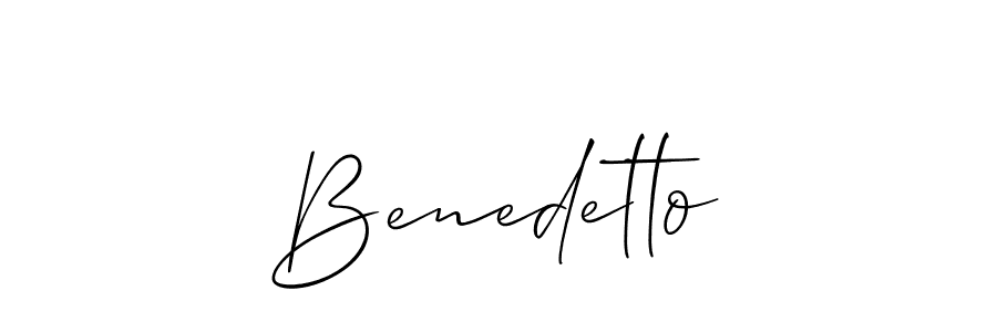 You can use this online signature creator to create a handwritten signature for the name Benedetto. This is the best online autograph maker. Benedetto signature style 2 images and pictures png
