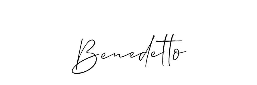 Here are the top 10 professional signature styles for the name Benedetto. These are the best autograph styles you can use for your name. Benedetto signature style 2 images and pictures png