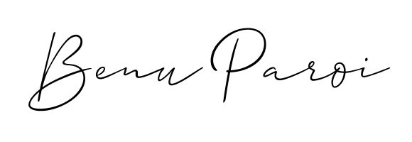 Make a short Benu Paroi signature style. Manage your documents anywhere anytime using Allison_Script. Create and add eSignatures, submit forms, share and send files easily. Benu Paroi signature style 2 images and pictures png