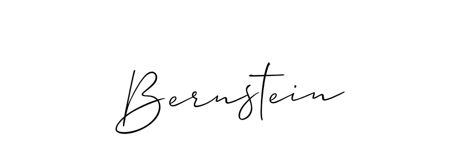 You can use this online signature creator to create a handwritten signature for the name Bernstein. This is the best online autograph maker. Bernstein signature style 2 images and pictures png