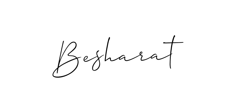 See photos of Besharat official signature by Spectra . Check more albums & portfolios. Read reviews & check more about Allison_Script font. Besharat signature style 2 images and pictures png