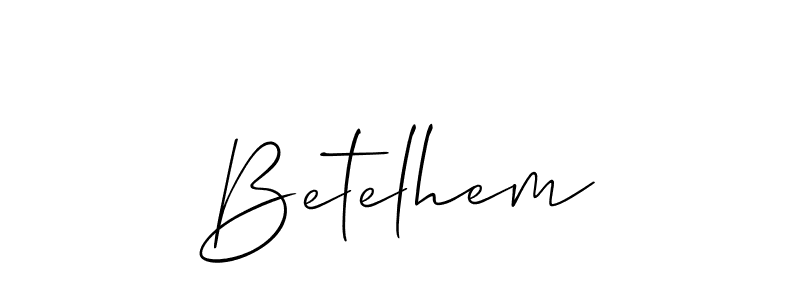 You can use this online signature creator to create a handwritten signature for the name Betelhem. This is the best online autograph maker. Betelhem signature style 2 images and pictures png