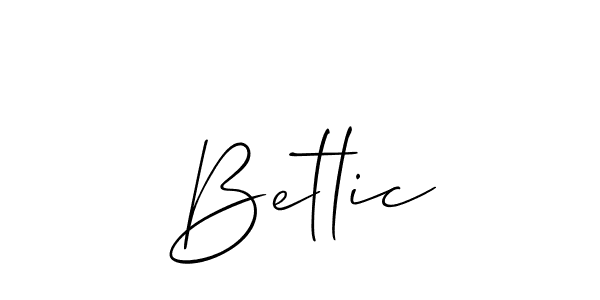 Here are the top 10 professional signature styles for the name Betlic. These are the best autograph styles you can use for your name. Betlic signature style 2 images and pictures png