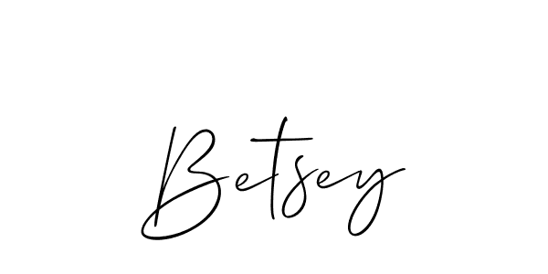 Check out images of Autograph of Betsey name. Actor Betsey Signature Style. Allison_Script is a professional sign style online. Betsey signature style 2 images and pictures png