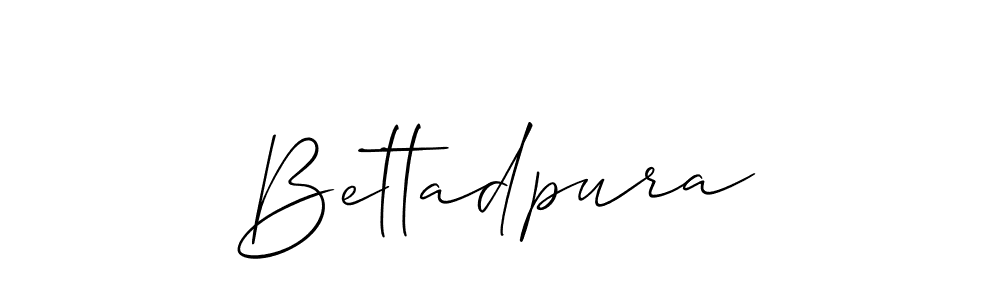 See photos of Bettadpura official signature by Spectra . Check more albums & portfolios. Read reviews & check more about Allison_Script font. Bettadpura signature style 2 images and pictures png