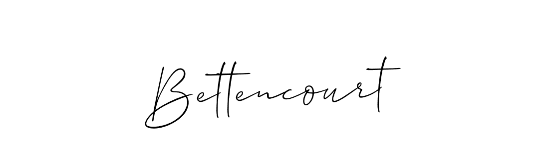 See photos of Bettencourt official signature by Spectra . Check more albums & portfolios. Read reviews & check more about Allison_Script font. Bettencourt signature style 2 images and pictures png