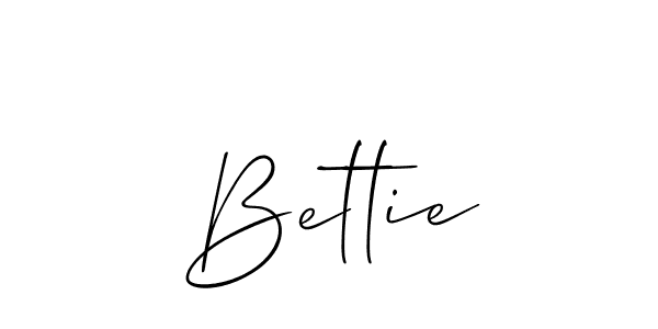 See photos of Bettie official signature by Spectra . Check more albums & portfolios. Read reviews & check more about Allison_Script font. Bettie signature style 2 images and pictures png
