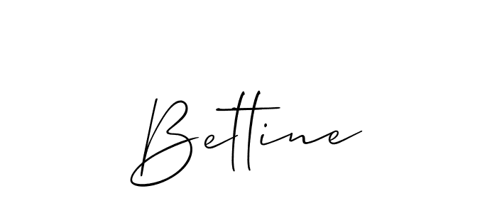 This is the best signature style for the Bettine name. Also you like these signature font (Allison_Script). Mix name signature. Bettine signature style 2 images and pictures png