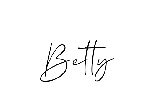 This is the best signature style for the Betty name. Also you like these signature font (Allison_Script). Mix name signature. Betty signature style 2 images and pictures png