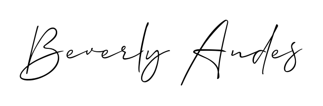 Once you've used our free online signature maker to create your best signature Allison_Script style, it's time to enjoy signing your documents with Beverly Andes name. Beverly Andes signature style 2 images and pictures png