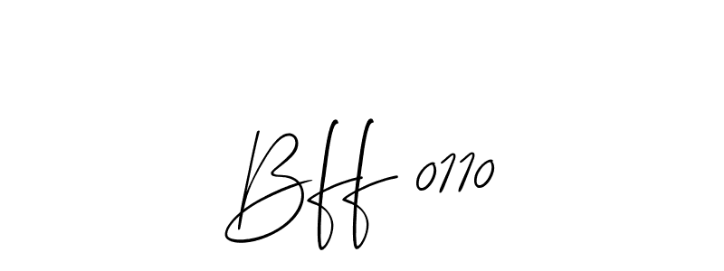 Check out images of Autograph of Bff 0110 name. Actor Bff 0110 Signature Style. Allison_Script is a professional sign style online. Bff 0110 signature style 2 images and pictures png