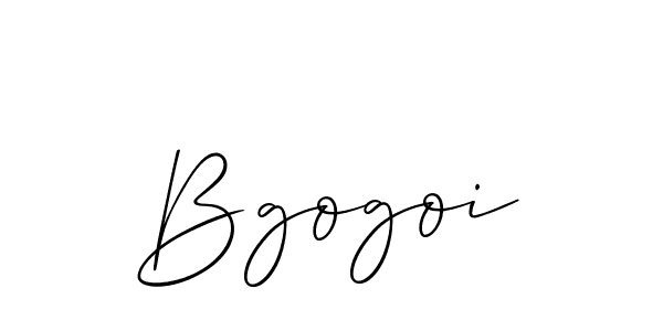 See photos of Bgogoi official signature by Spectra . Check more albums & portfolios. Read reviews & check more about Allison_Script font. Bgogoi signature style 2 images and pictures png