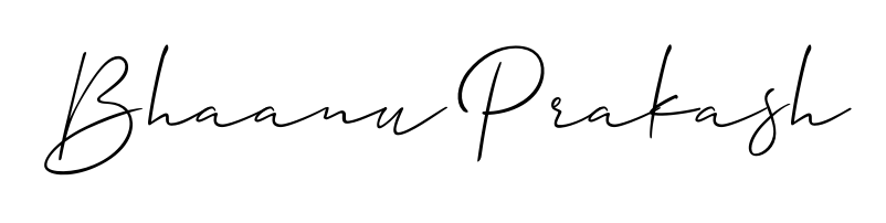 Generate high-definition signature styles for Bhaanu Prakash. The Allison_Script typeface ensures crisp legibility and sophisticated design. Bhaanu Prakash signature style 2 images and pictures png