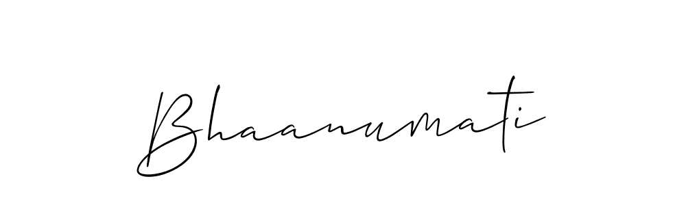 Check out images of Autograph of Bhaanumati name. Actor Bhaanumati Signature Style. Allison_Script is a professional sign style online. Bhaanumati signature style 2 images and pictures png