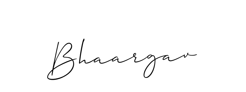 Here are the top 10 professional signature styles for the name Bhaargav. These are the best autograph styles you can use for your name. Bhaargav signature style 2 images and pictures png