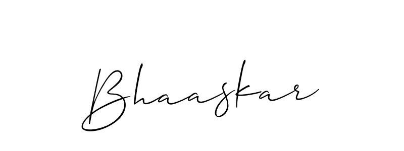 Check out images of Autograph of Bhaaskar name. Actor Bhaaskar Signature Style. Allison_Script is a professional sign style online. Bhaaskar signature style 2 images and pictures png