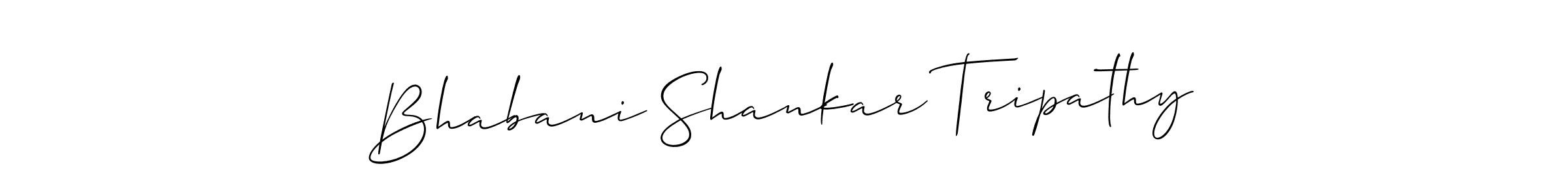 Once you've used our free online signature maker to create your best signature Allison_Script style, it's time to enjoy all of the benefits that Bhabani Shankar Tripathy name signing documents. Bhabani Shankar Tripathy signature style 2 images and pictures png