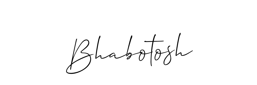 See photos of Bhabotosh official signature by Spectra . Check more albums & portfolios. Read reviews & check more about Allison_Script font. Bhabotosh signature style 2 images and pictures png
